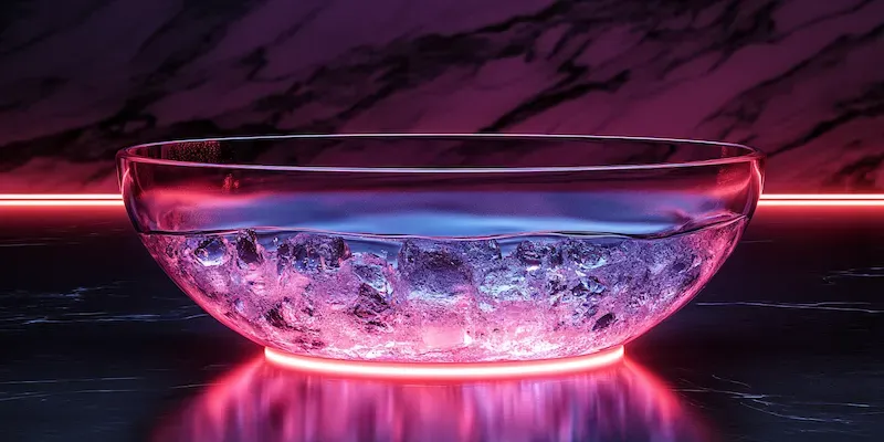 Prezenty na ślub personalizowane