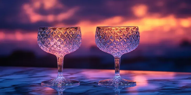 Prezenty na ślub personalizowane