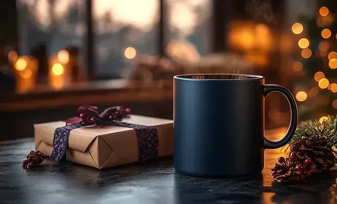 Prezenty personalizowane