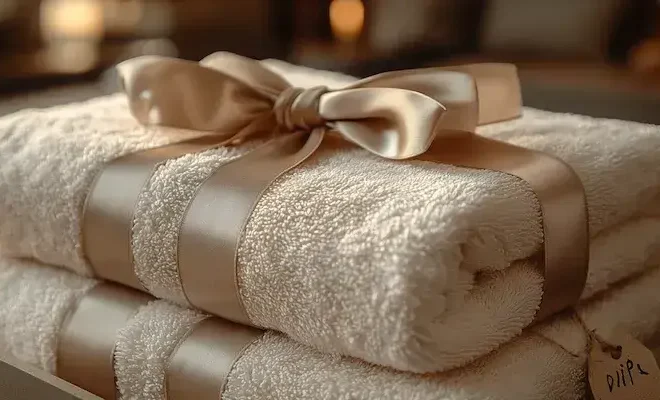 Prezenty personalizowane dla chłopaka