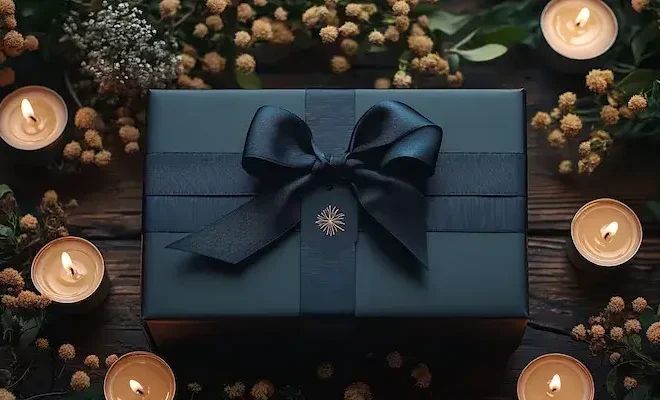 Prezenty personalizowane dla dzieci