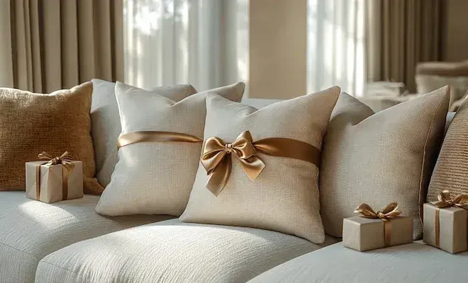 Prezenty personalizowane dla niego