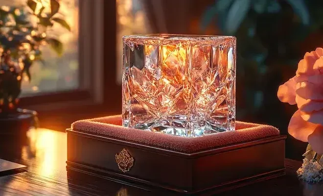 Prezenty personalizowane dla niej