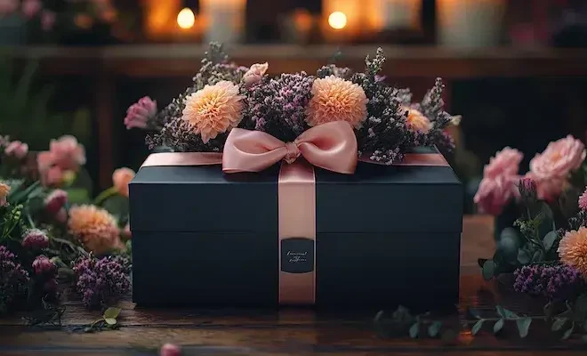 Prezenty personalizowane dla taty