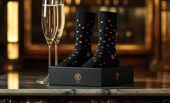 Prezenty personalizowane grawerowane