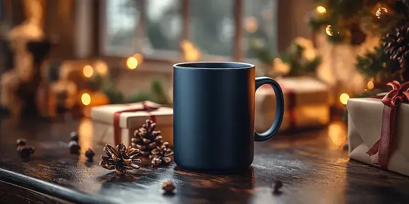 Prezenty personalizowane