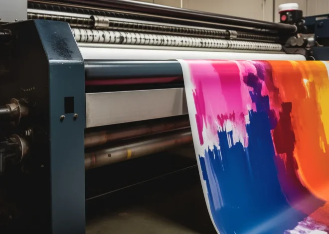 Projektowanie części maszyn