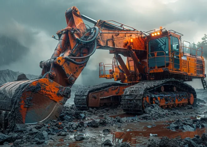 Projektowanie elementów maszyn