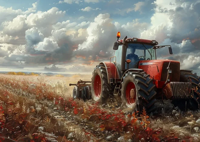 Projektowanie i budowa maszyn produkcyjnych