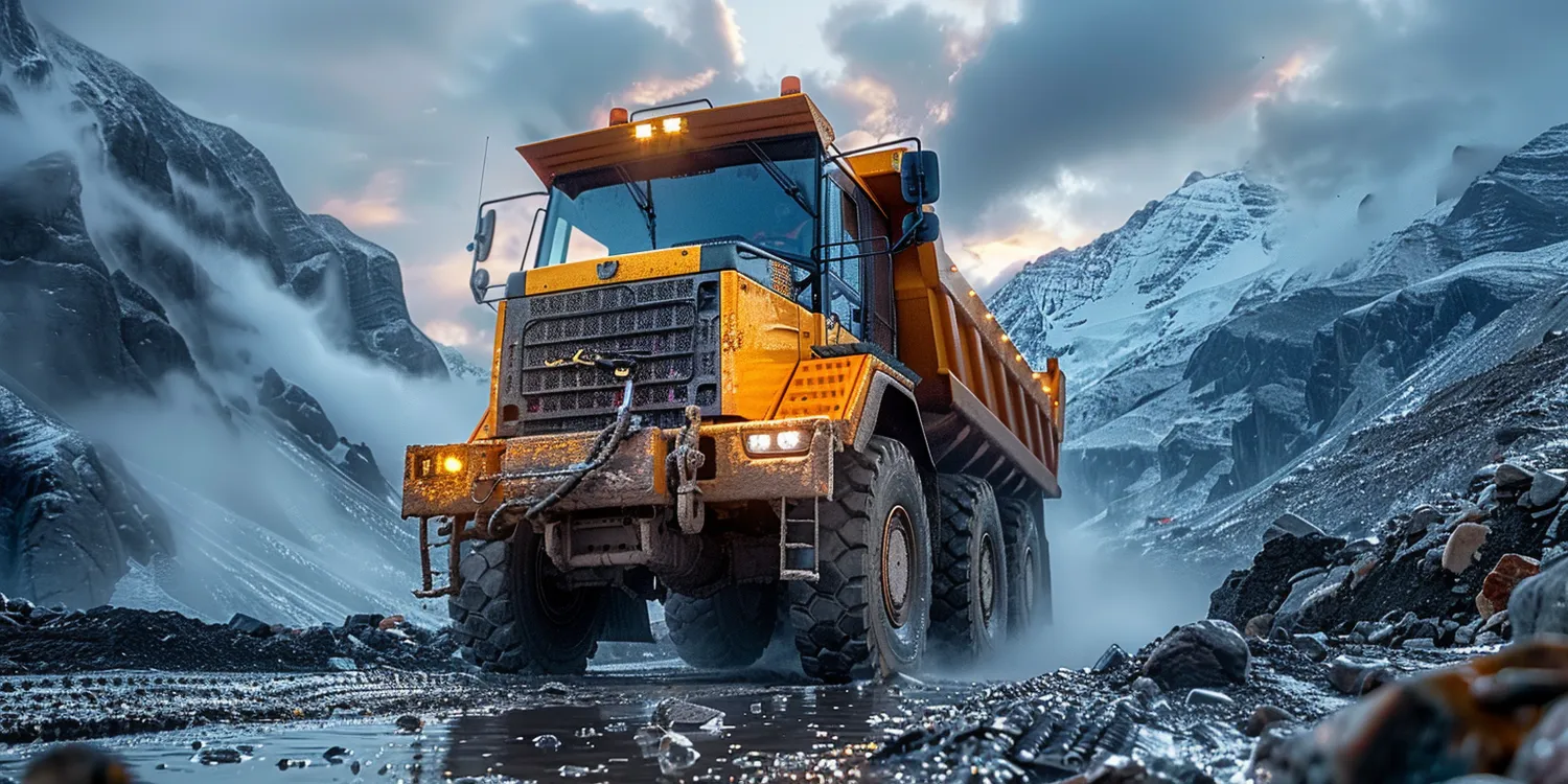 Projektowanie i budowa maszyn produkcyjnych