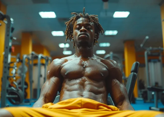 Projektowanie i budowa maszyn przemysłowych