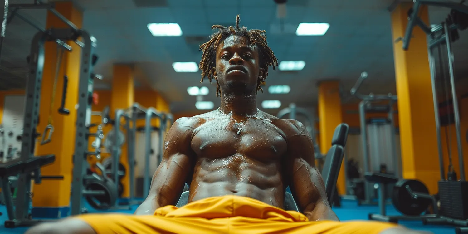 Projektowanie i budowa maszyn przemysłowych