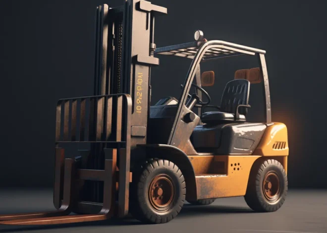 Projektowanie maszyn CAD