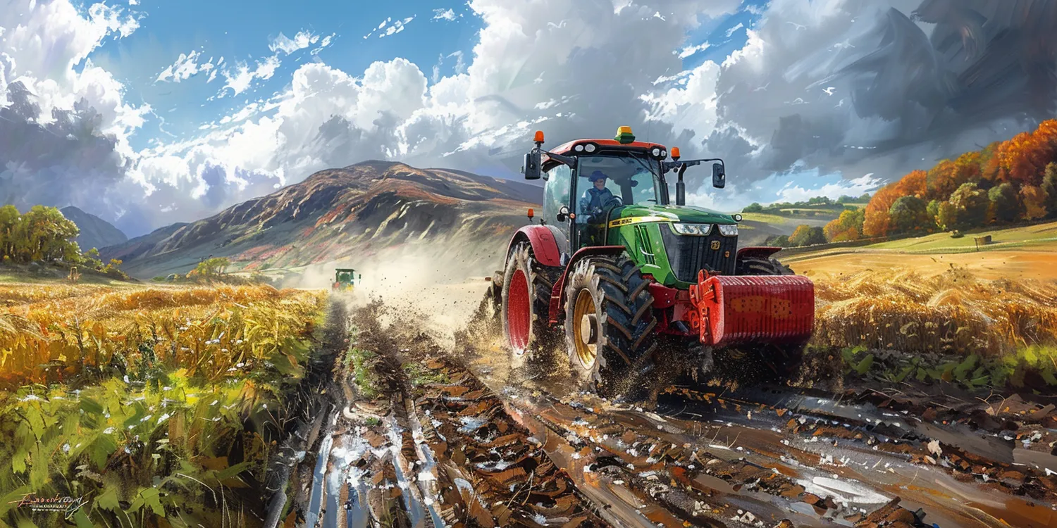 Projektowanie maszyn CAD