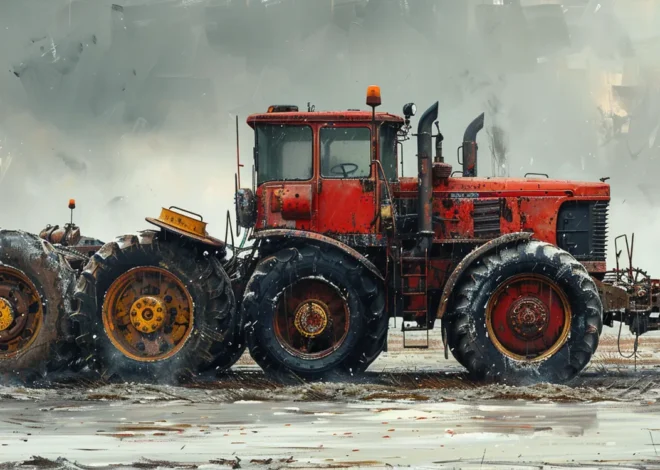 Projektowanie maszyn do obróbki szkła