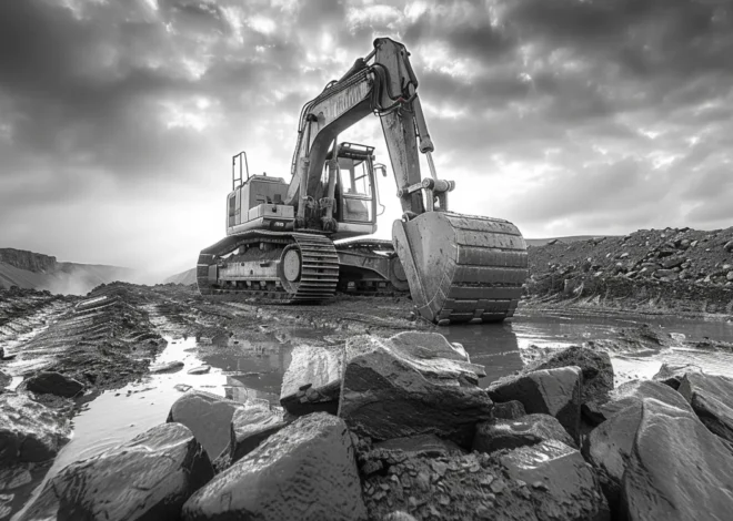 Projektowanie maszyn etapy