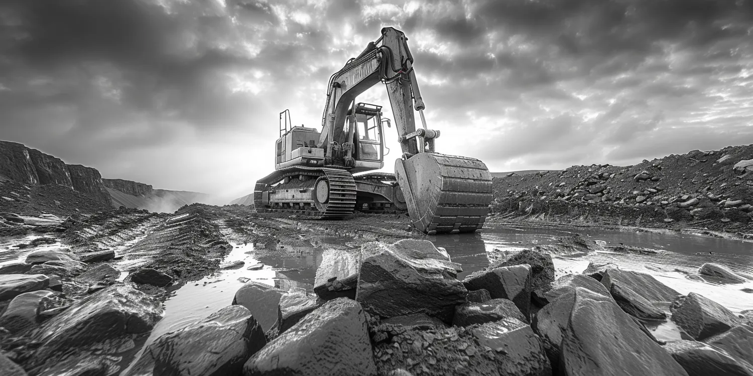 Projektowanie maszyn etapy