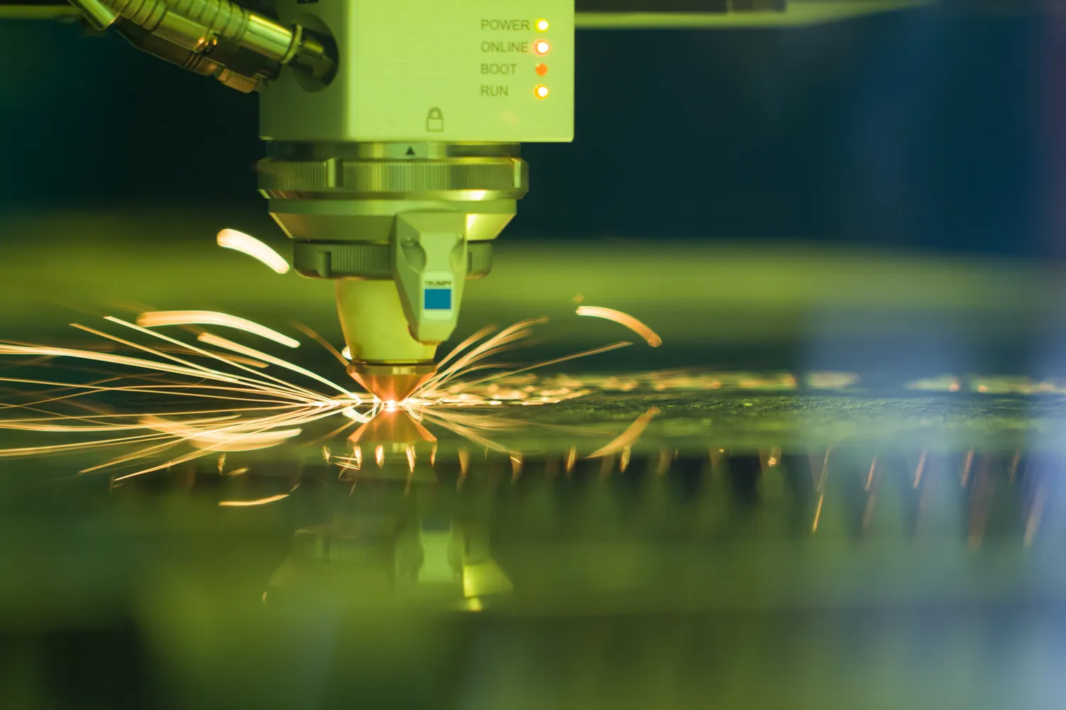 Projektowanie maszyn etapy