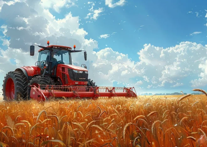 Projektowanie maszyn książka