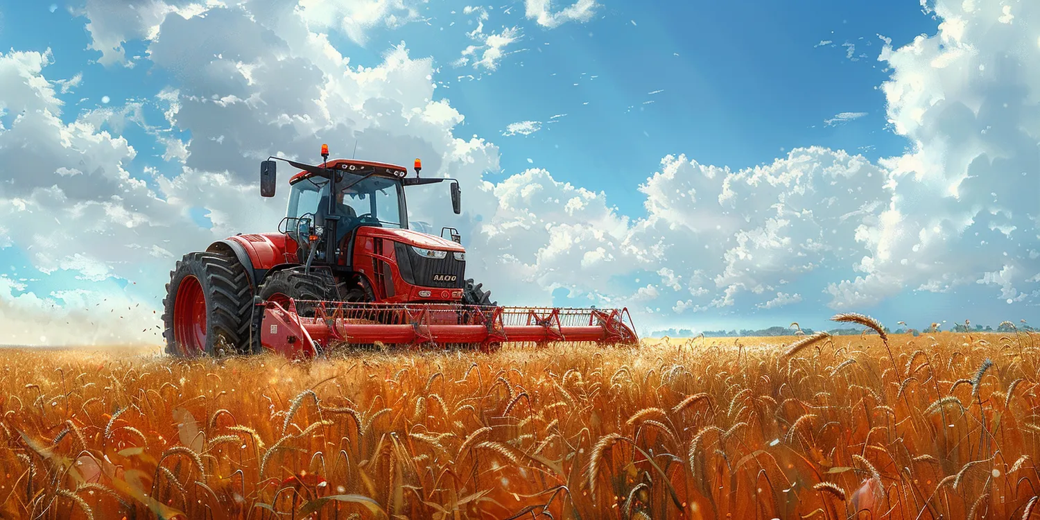 Projektowanie maszyn książka