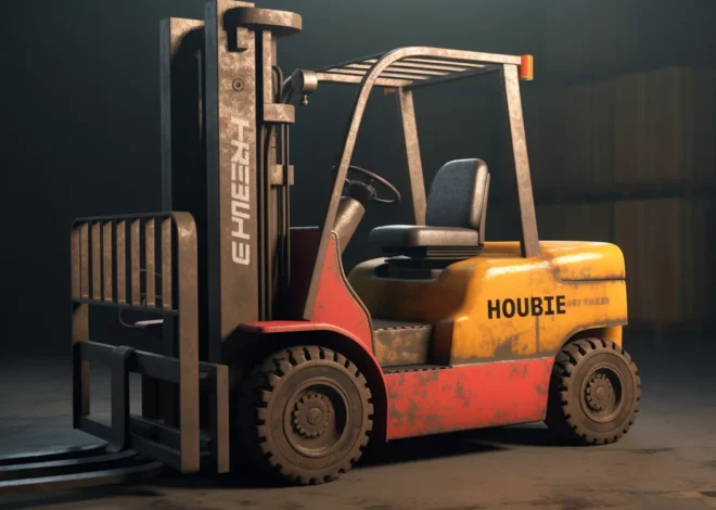 Projektowanie maszyn na zamówienie