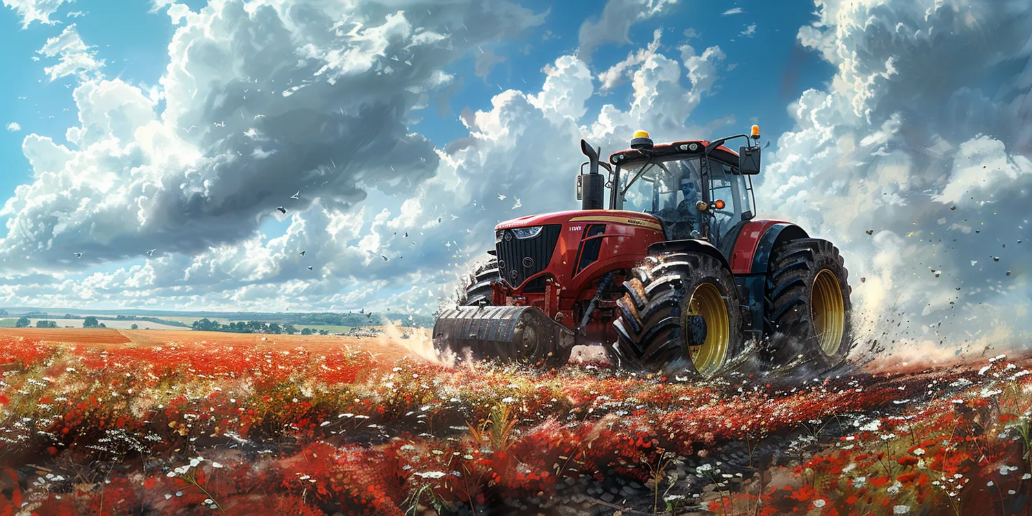 projektowanie maszyn proces