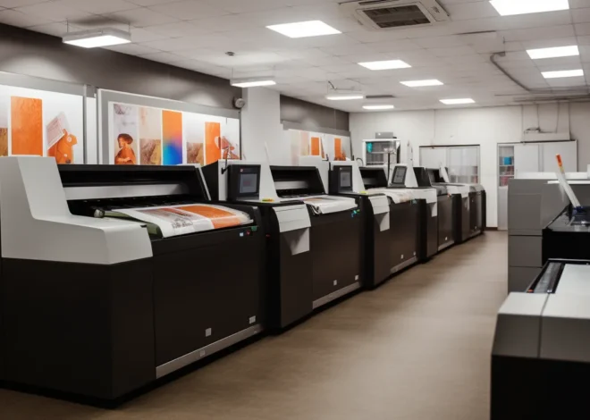 Projektowanie technologii maszyn