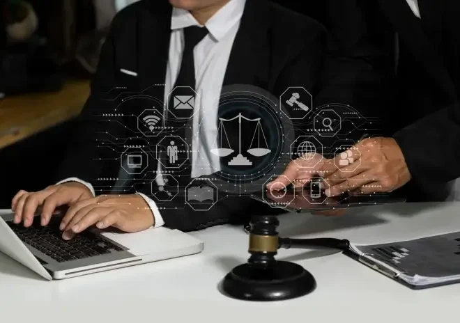 Radca prawny gorzów