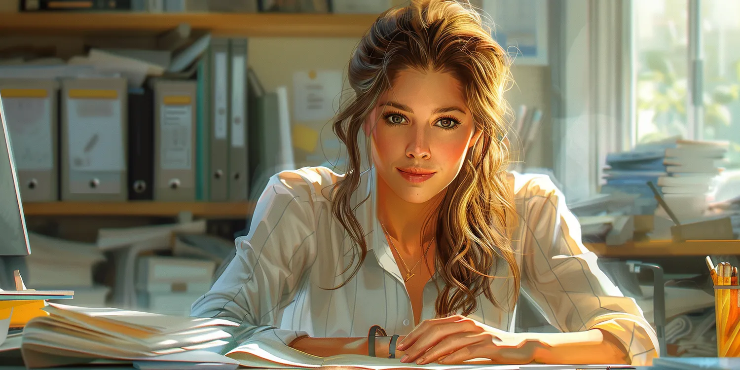 Recenzje książek blog