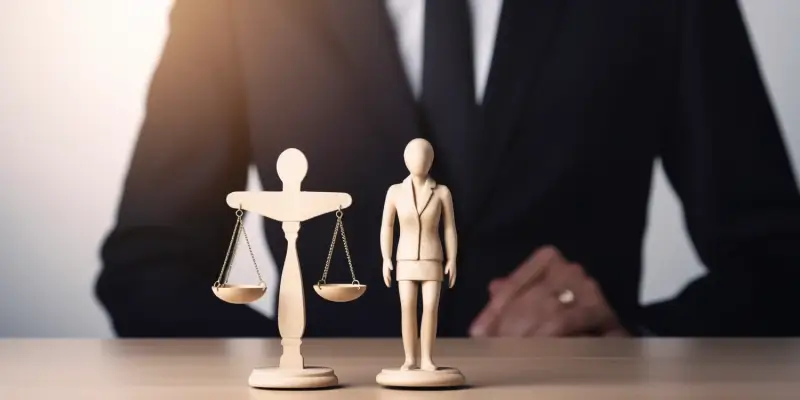 Rozwód od czego zacząć?