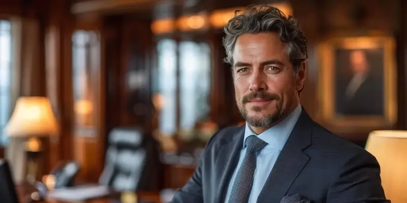 Rozwód od czego zacząć?