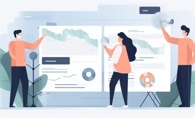 SEO dla sklepów internetowych