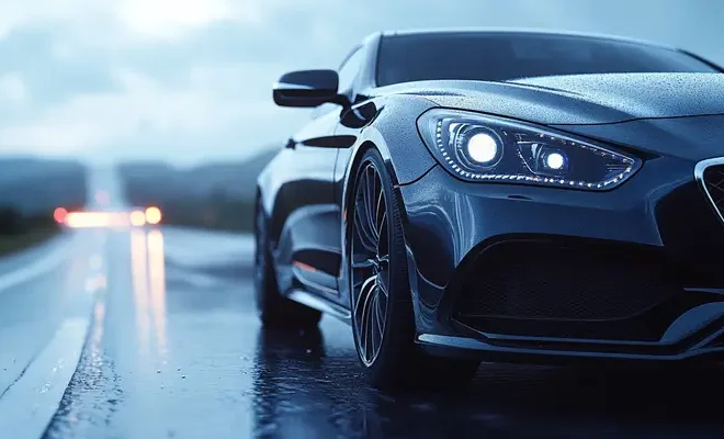 Sklep internetowy Hyundai