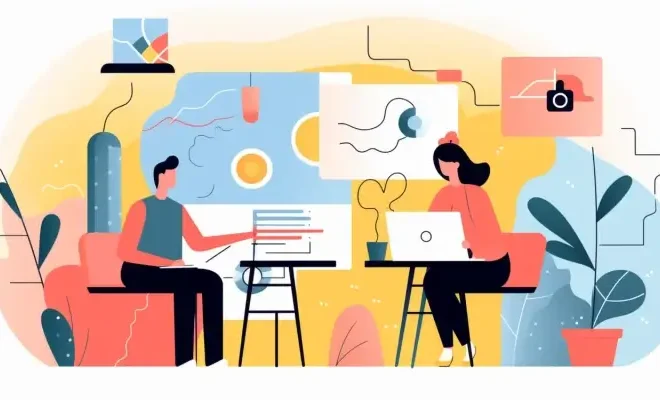 Sklep internetowy pozycjonowanie