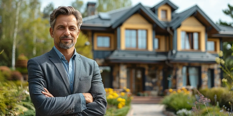 Skup nieruchomości czy się opłaca?