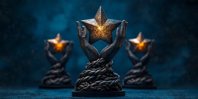 Statuetki na zamówienie Kielce