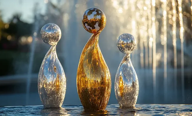 Statuetki na zamówienie Rzeszów