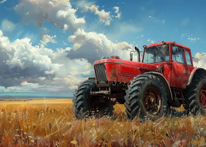 Studia podyplomowe projektowanie maszyn