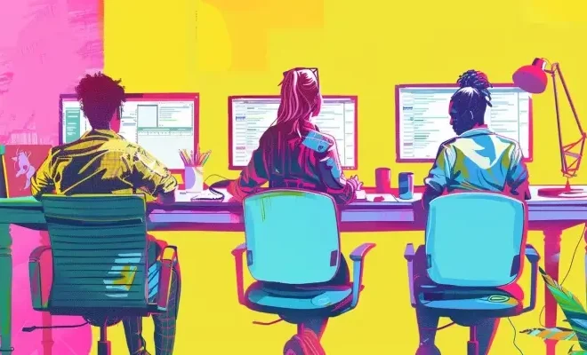 Tanie pozycjonowanie sklepu internetowego