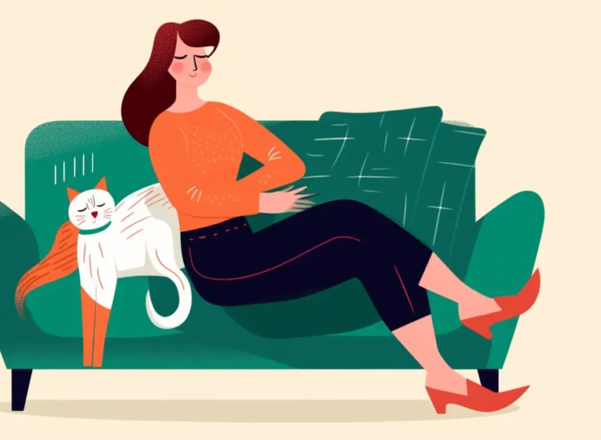 Tierkrematorium Berlin