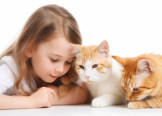 Tierkrematorium Berlin Pankow