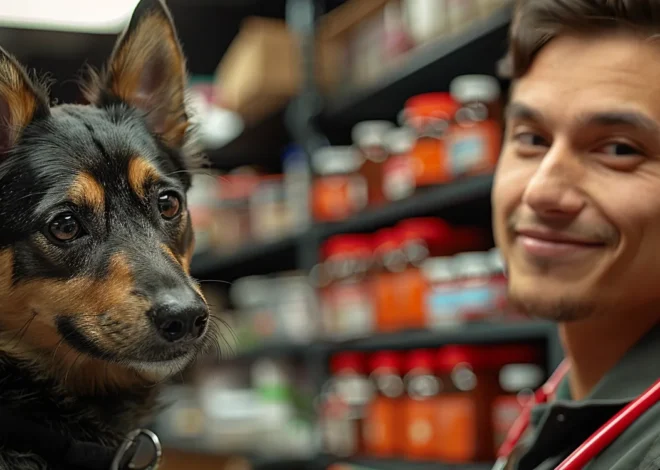 Tierkrematorium Brandenburg