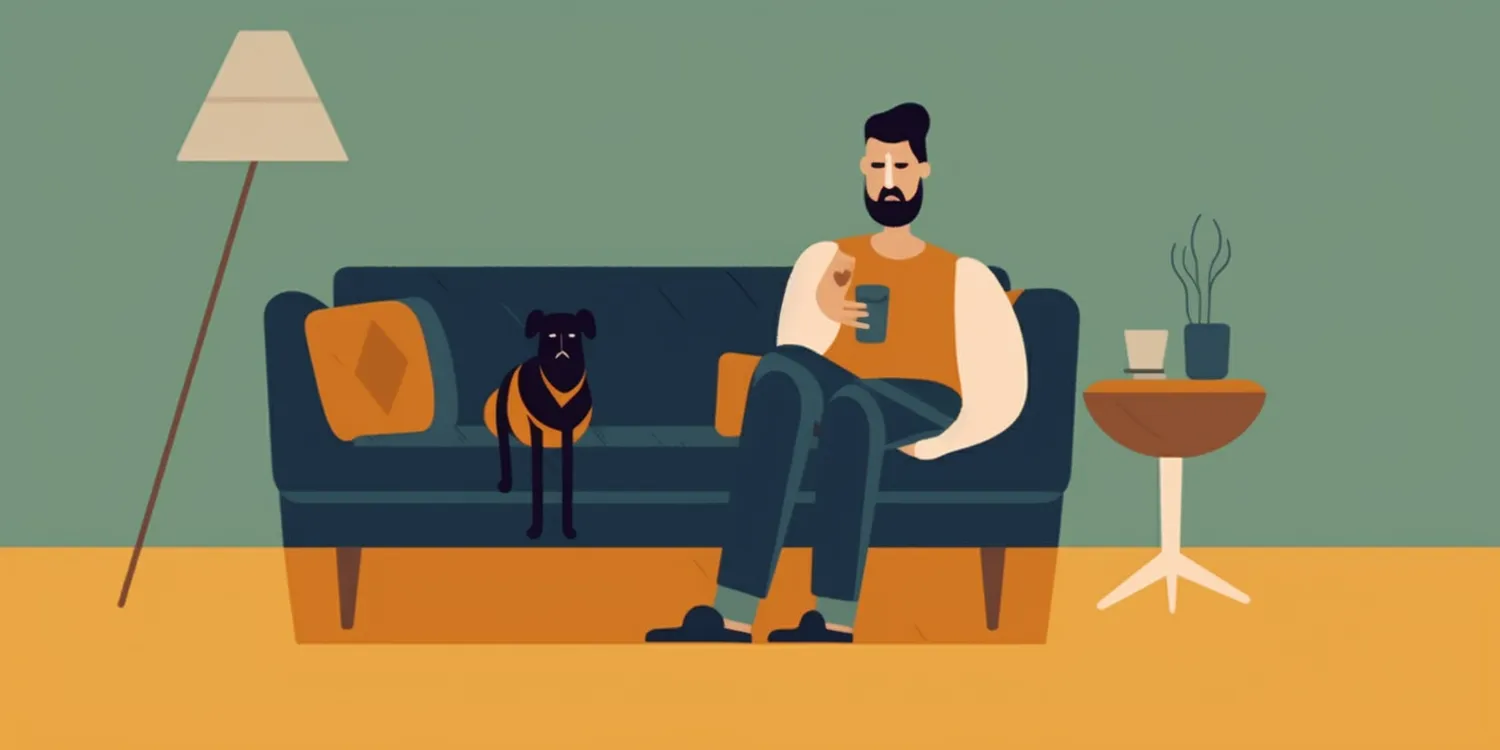 Tierkrematorium Friedrichshain