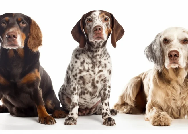 Tierkrematorium Preise Berlin Pankow