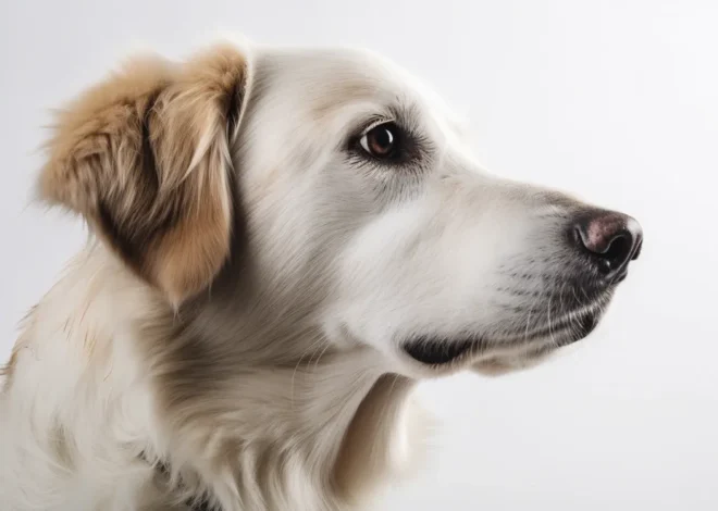 Tierkrematorium Preise in Berlin-Spandau