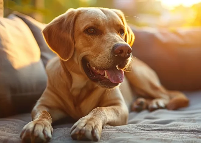 Tierkrematorium Preise Pankow