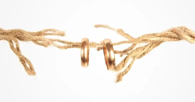 Tłumaczenia prawnicze dla firm