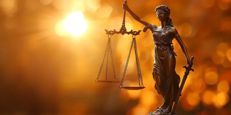 Tłumaczenia prawnicze dla sektora korporacyjnego