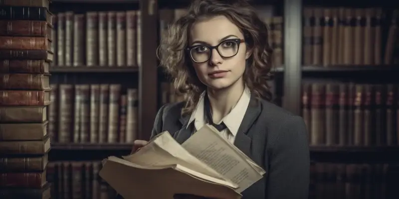 Tłumaczenia prawnicze koszty