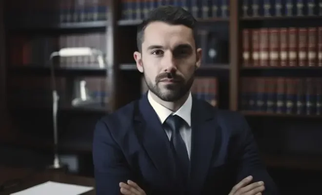 Tłumaczenia prawnicze online